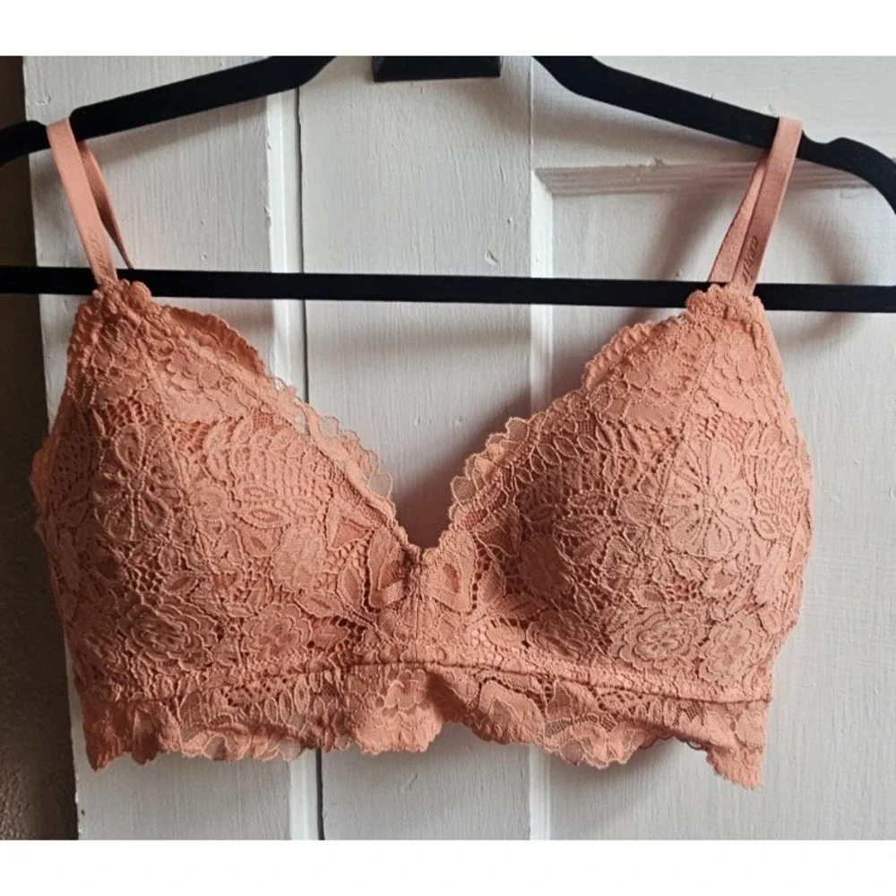 aerie like new